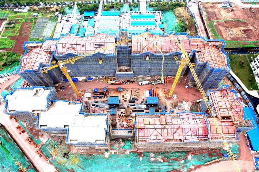 尊龙凯时·(中国区)人生就是搏!