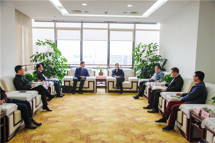 ������ʱ��(�й���)�������ǲ�!