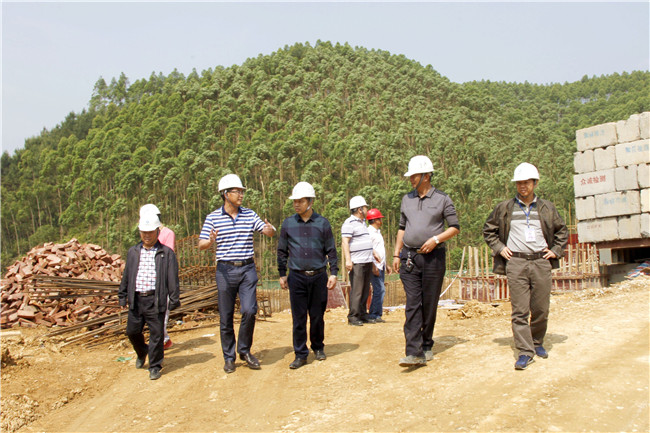 ������ʱ��(�й���)�������ǲ�!