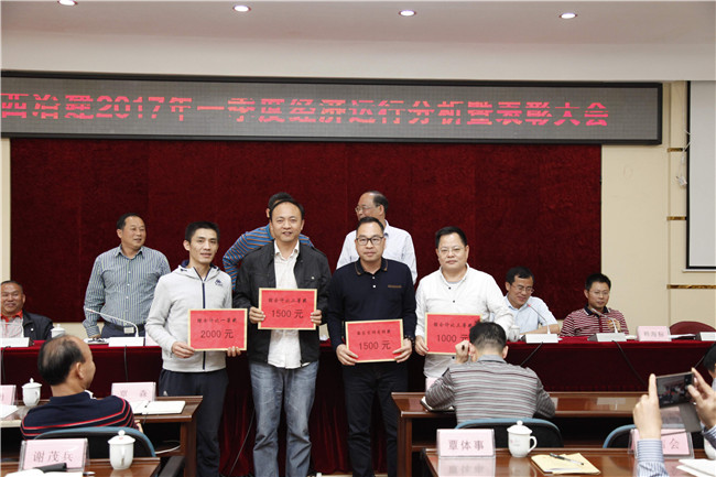 ������ʱ��(�й���)�������ǲ�!