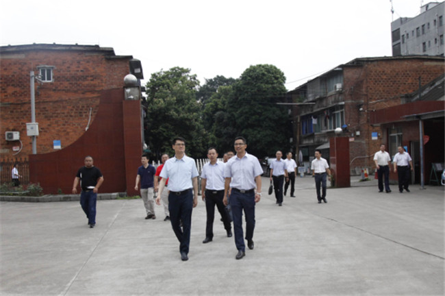 ������ʱ��(�й���)�������ǲ�!