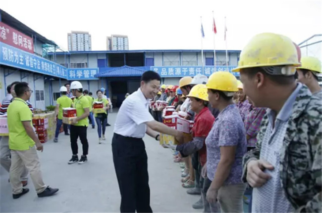 ������ʱ��(�й���)�������ǲ�!