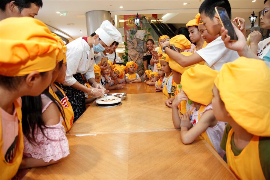 ������ʱ��(�й���)�������ǲ�!