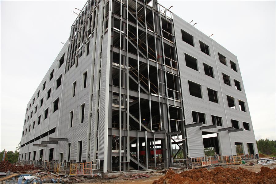 ������ʱ��(�й���)�������ǲ�!