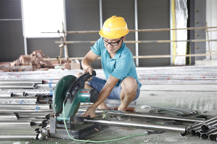 ������ʱ��(�й���)�������ǲ�!