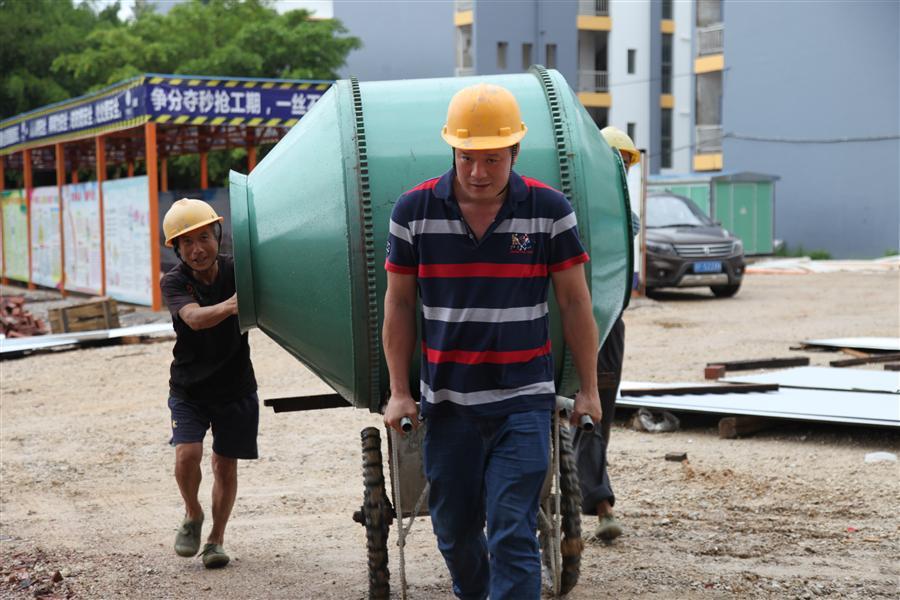 ������ʱ��(�й���)�������ǲ�!