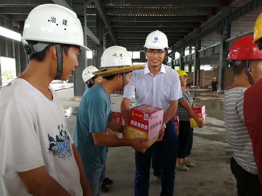 ������ʱ��(�й���)�������ǲ�!