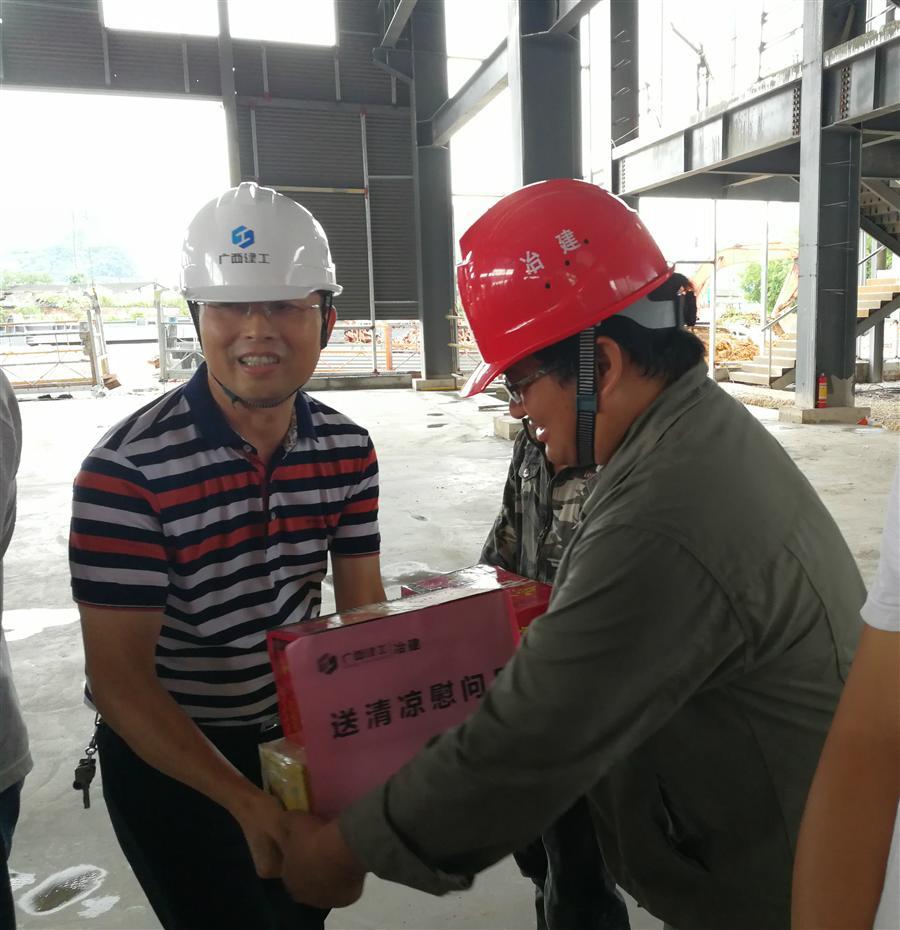 ������ʱ��(�й���)�������ǲ�!