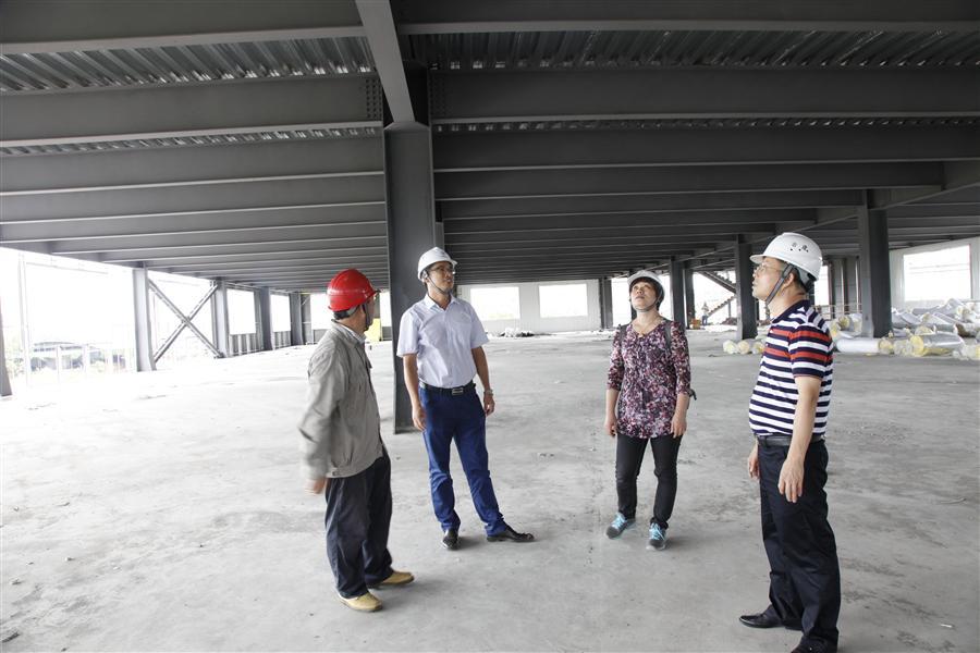 ������ʱ��(�й���)�������ǲ�!