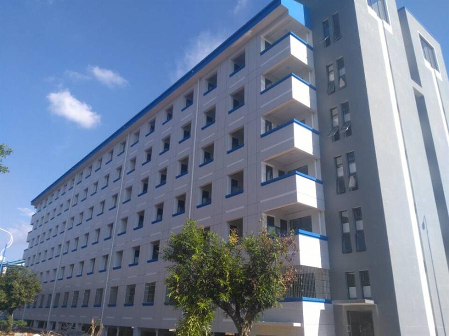 ×ðÁú¿Ê±¡¤(ÖйúÇø)ÈËÉú¾ÍÊDz«!