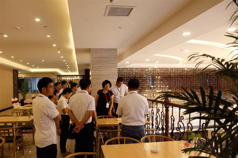 ������ʱ��(�й���)�������ǲ�!