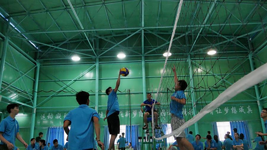 ������ʱ��(�й���)�������ǲ�!