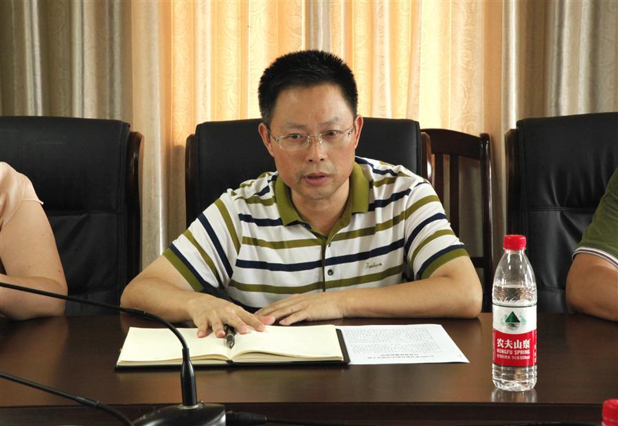 ������ʱ��(�й���)�������ǲ�!