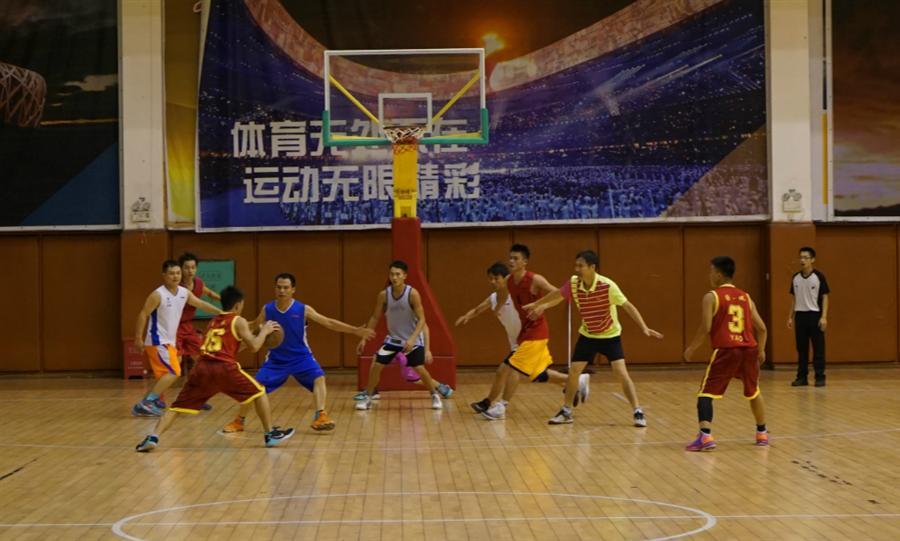 ������ʱ��(�й���)�������ǲ�!