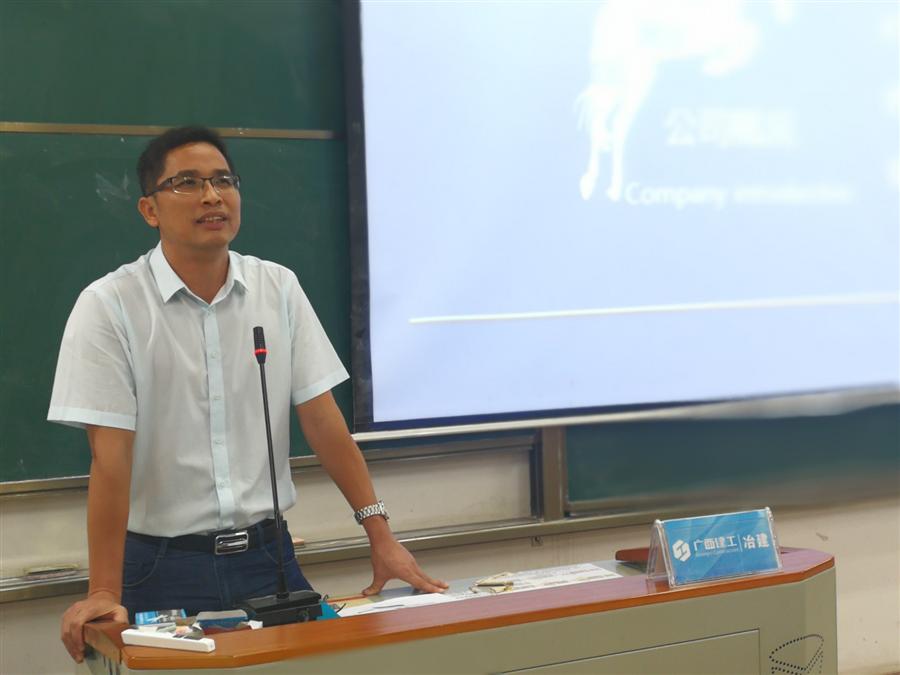 ������ʱ��(�й���)�������ǲ�!