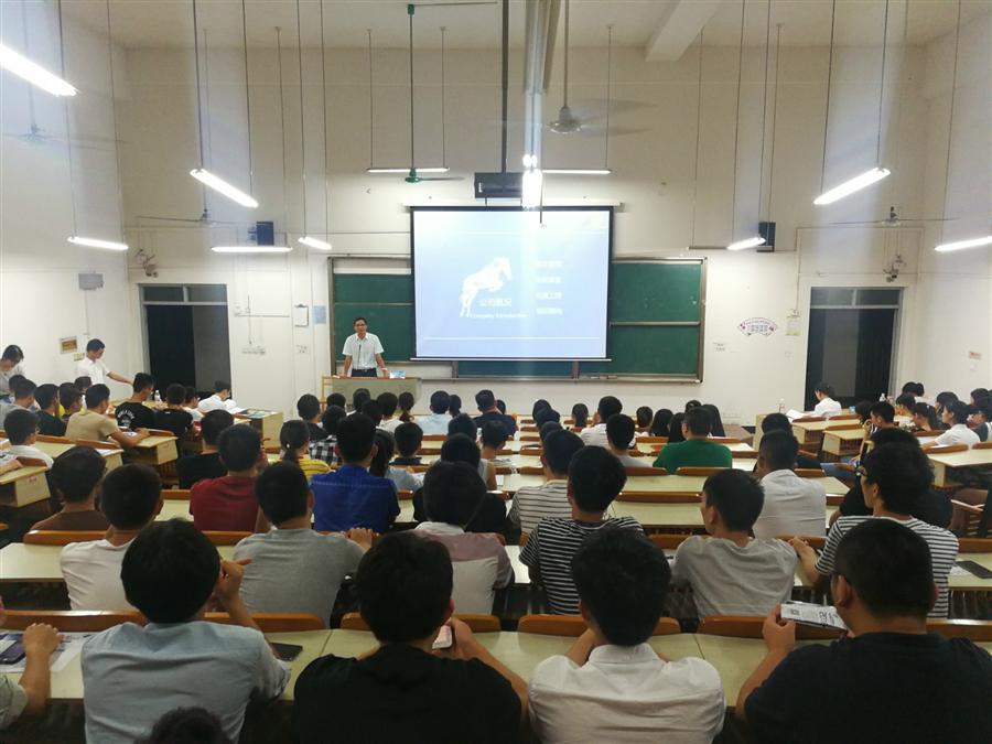 ������ʱ��(�й���)�������ǲ�!