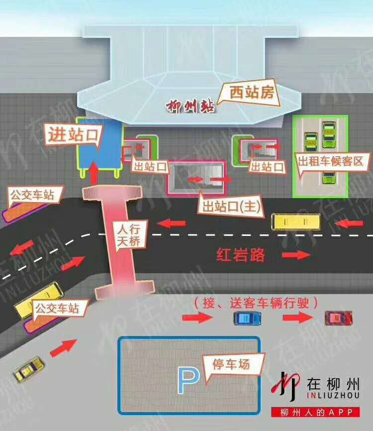 ������ʱ��(�й���)�������ǲ�!