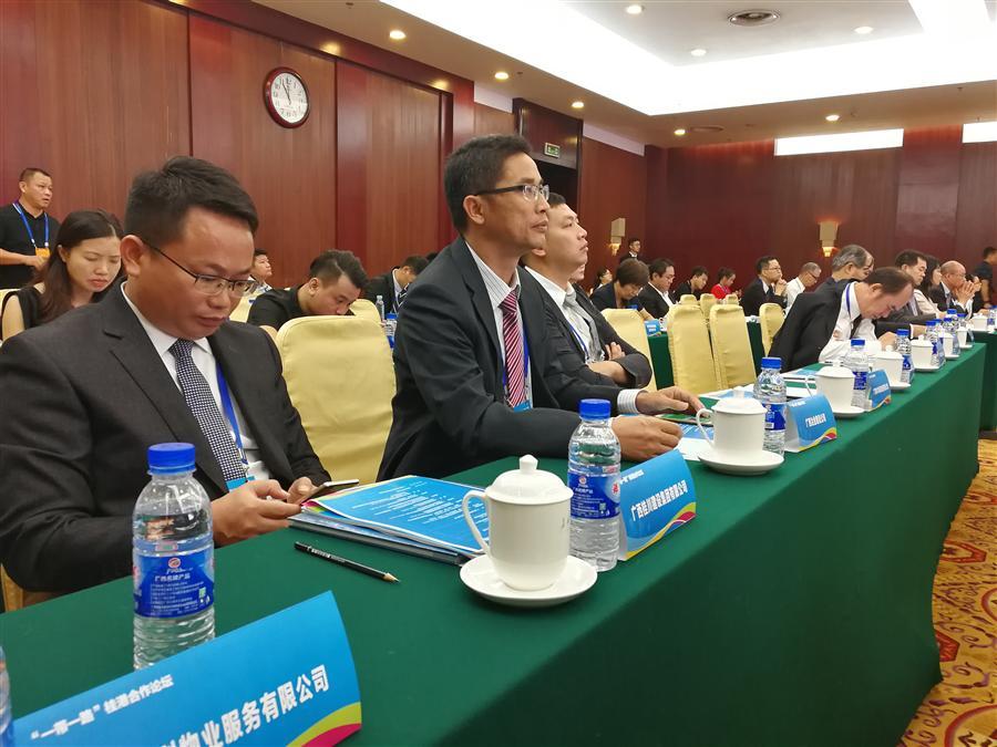 ������ʱ��(�й���)�������ǲ�!