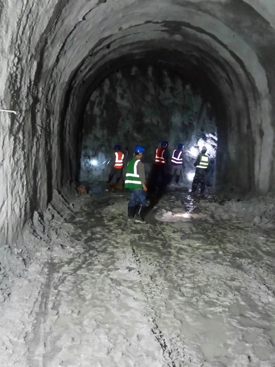 ������ʱ��(�й���)�������ǲ�!