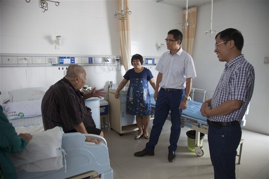 ������ʱ��(�й���)�������ǲ�!