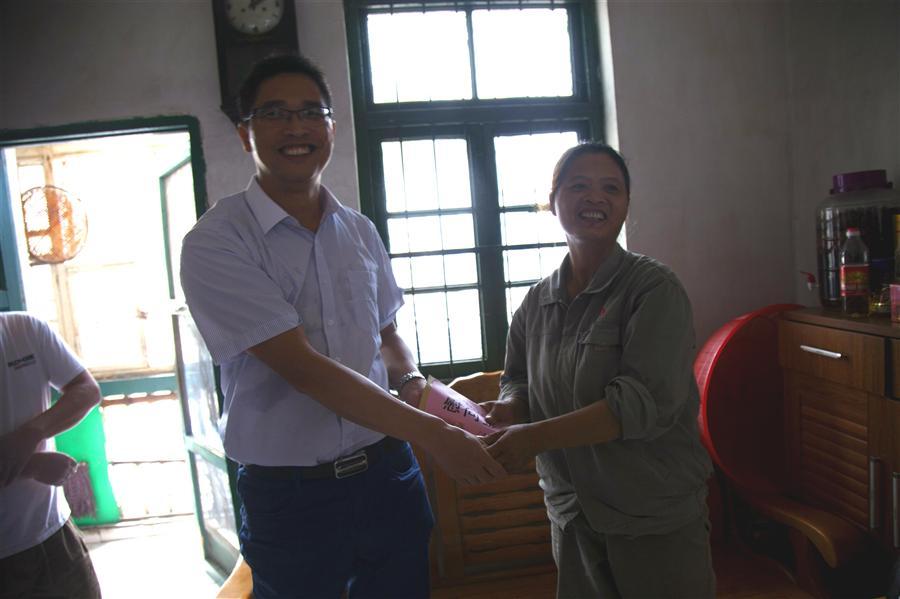 ������ʱ��(�й���)�������ǲ�!