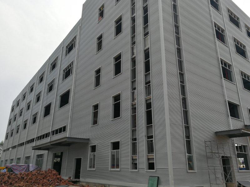 ������ʱ��(�й���)�������ǲ�!