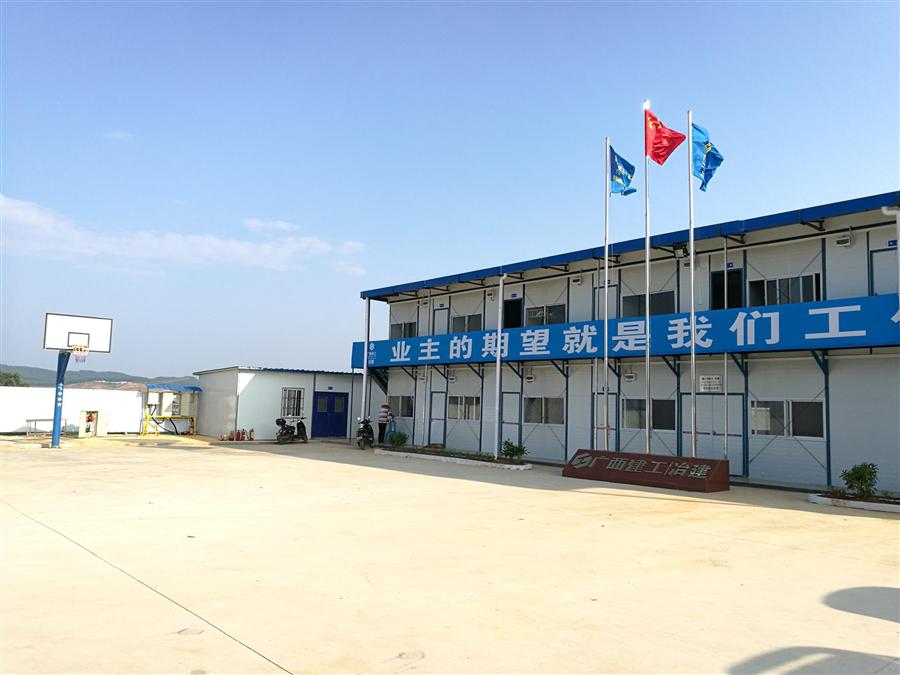 ������ʱ��(�й���)�������ǲ�!