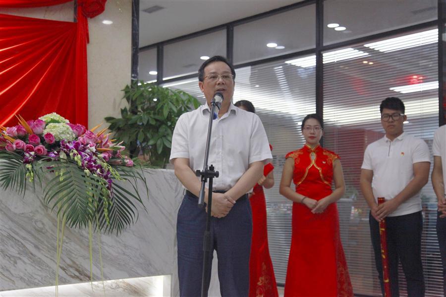 尊龙凯时·(中国区)人生就是搏!