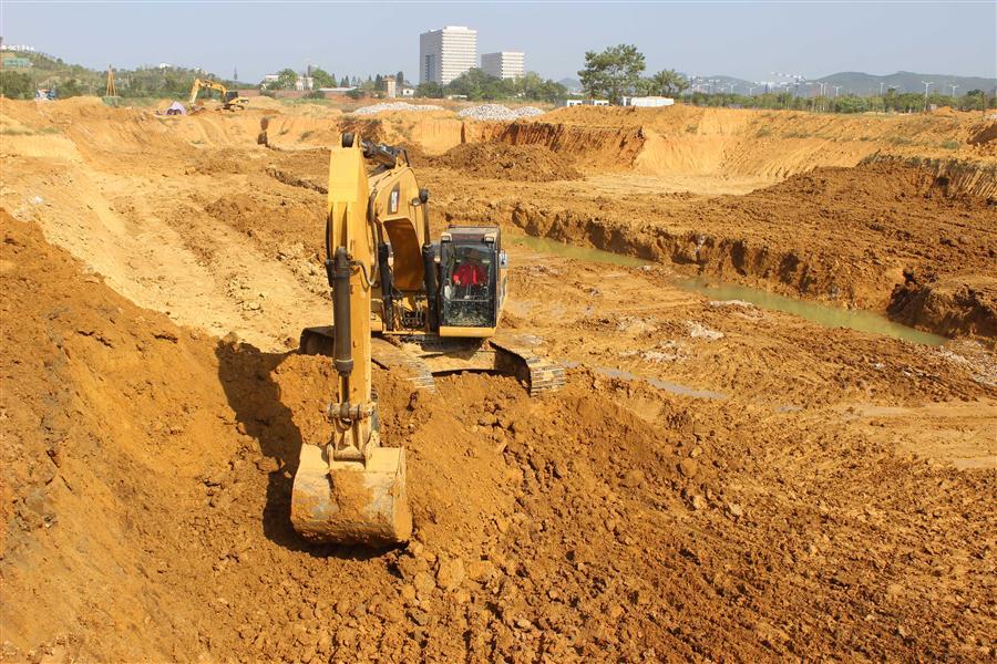 ������ʱ��(�й���)�������ǲ�!