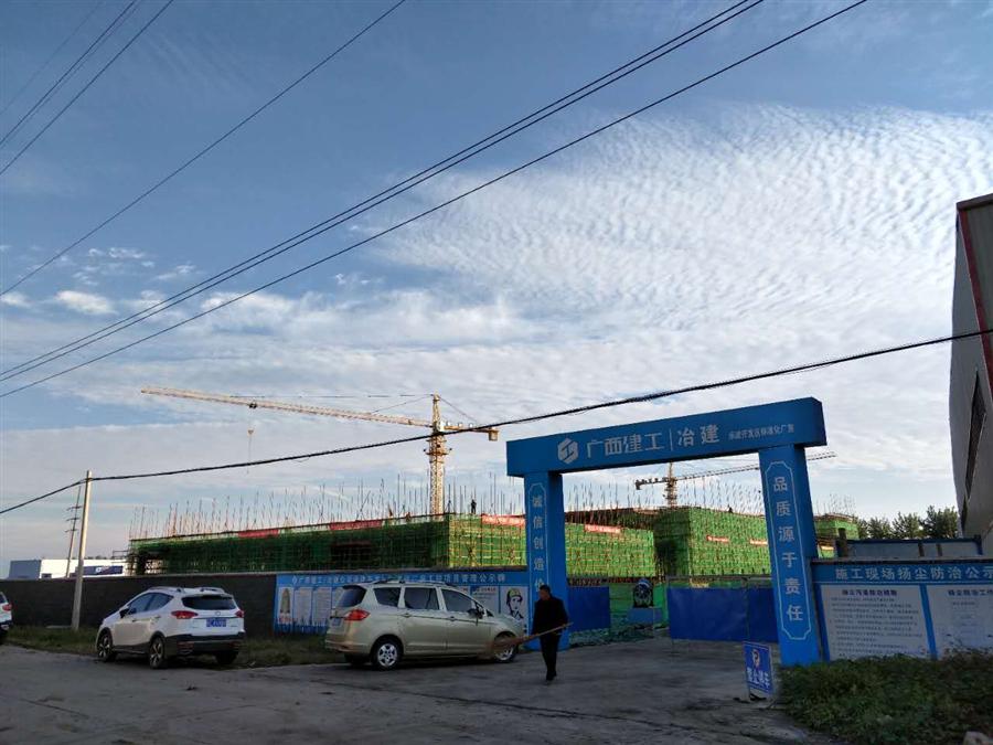 ������ʱ��(�й���)�������ǲ�!