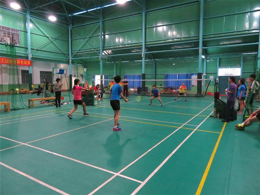 ������ʱ��(�й���)�������ǲ�!