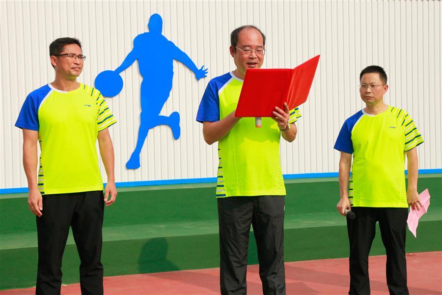 ×ðÁú¿Ê±¡¤(ÖйúÇø)ÈËÉú¾ÍÊDz«!