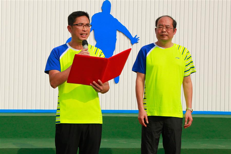 ×ðÁú¿Ê±¡¤(ÖйúÇø)ÈËÉú¾ÍÊDz«!