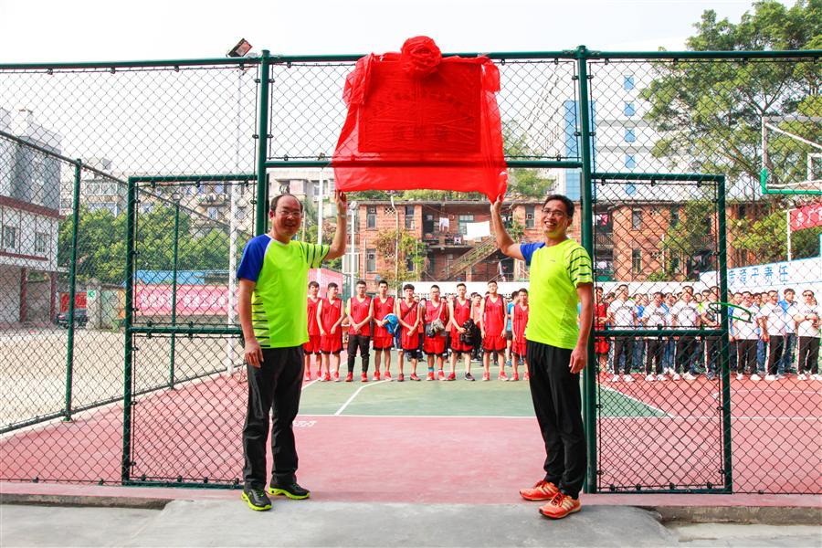 ×ðÁú¿Ê±¡¤(ÖйúÇø)ÈËÉú¾ÍÊDz«!