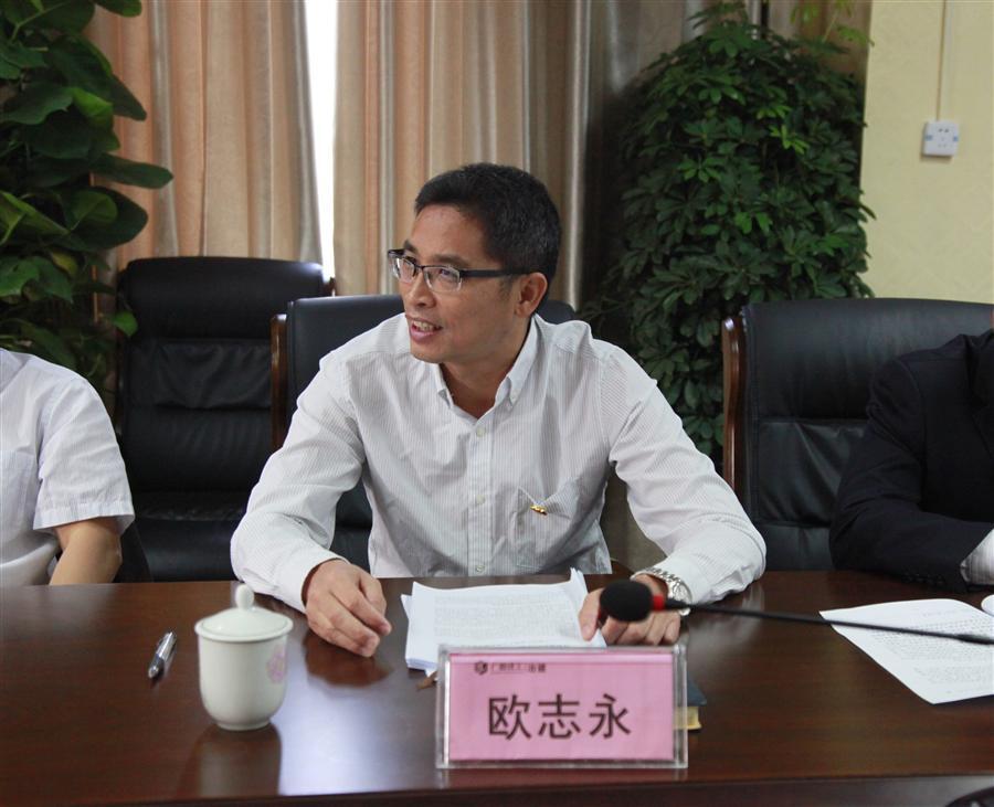 ×ðÁú¿Ê±¡¤(ÖйúÇø)ÈËÉú¾ÍÊDz«!