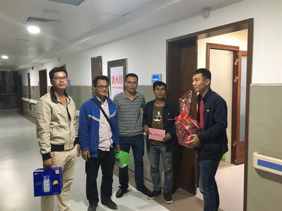 ������ʱ��(�й���)�������ǲ�!