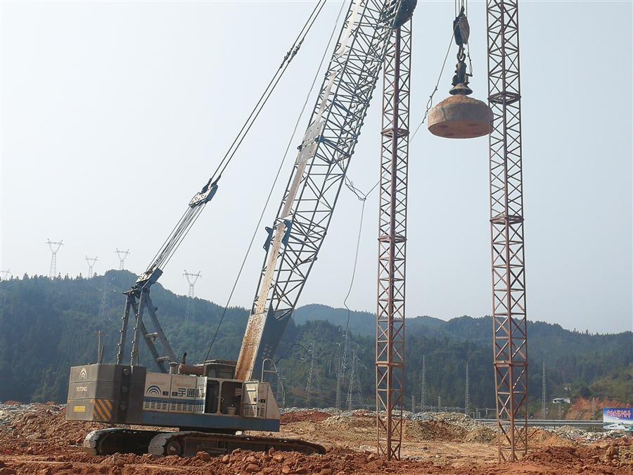 ������ʱ��(�й���)�������ǲ�!