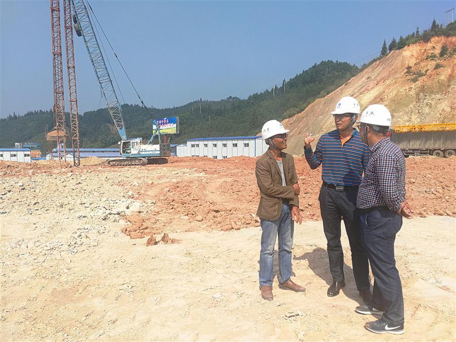 ������ʱ��(�й���)�������ǲ�!