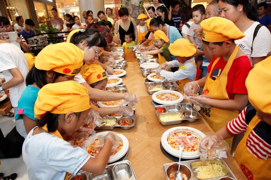 ������ʱ��(�й���)�������ǲ�!