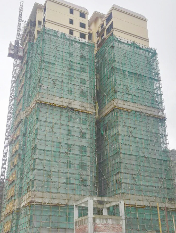 ������ʱ��(�й���)�������ǲ�!