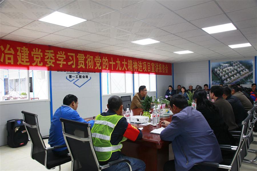 ������ʱ��(�й���)�������ǲ�!