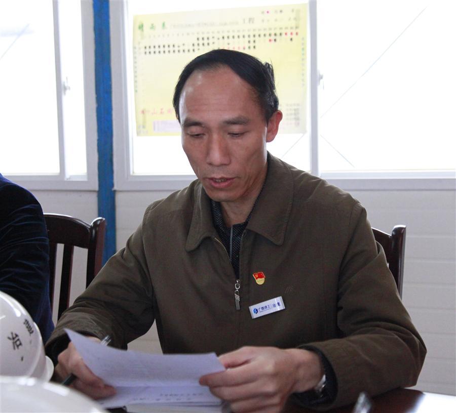 尊龙凯时·(中国区)人生就是搏!