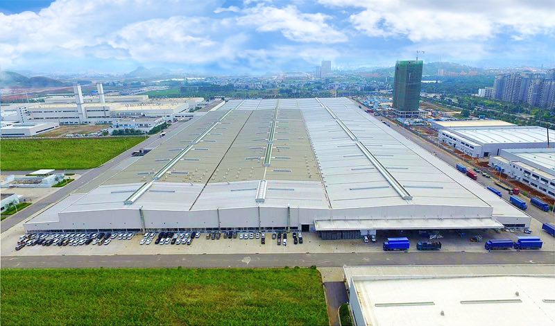 ������ʱ��(�й���)�������ǲ�!