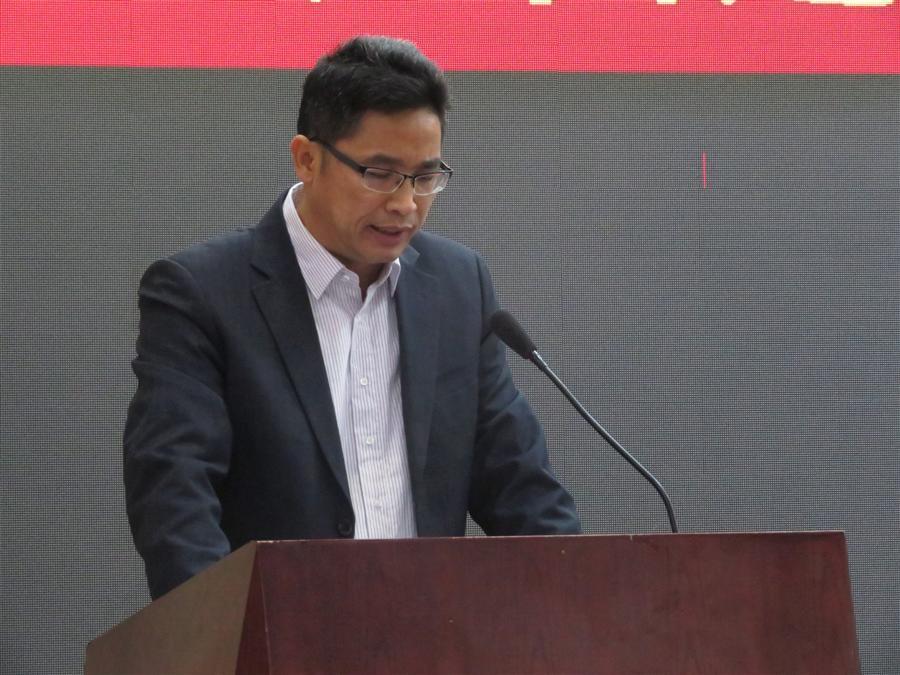 ������ʱ��(�й���)�������ǲ�!