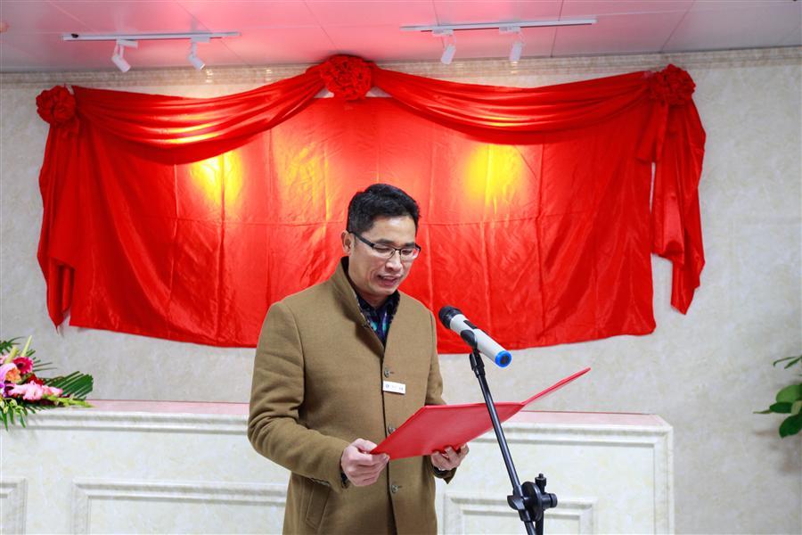 ������ʱ��(�й���)�������ǲ�!