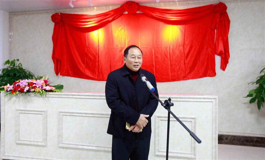 ������ʱ��(�й���)�������ǲ�!