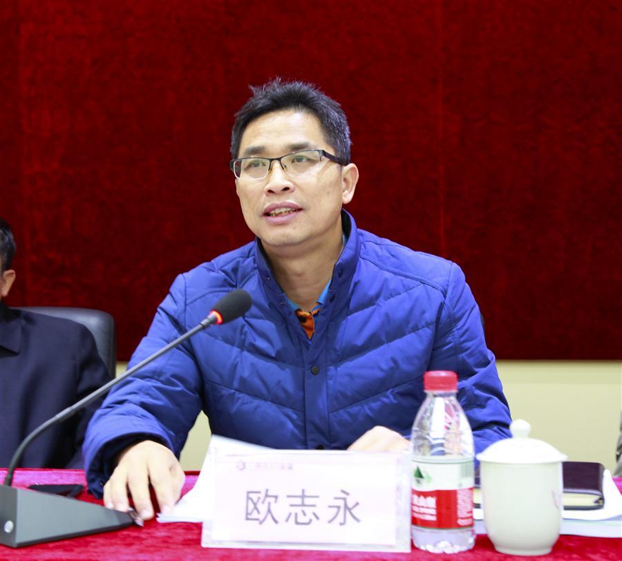 ×ðÁú¿Ê±¡¤(ÖйúÇø)ÈËÉú¾ÍÊDz«!