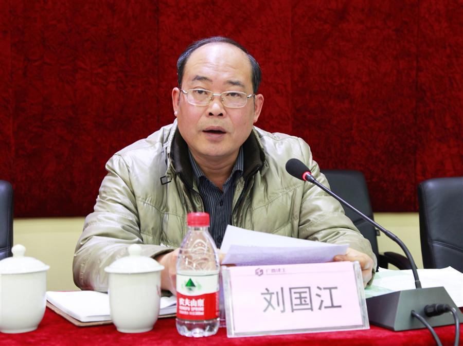 ×ðÁú¿Ê±¡¤(ÖйúÇø)ÈËÉú¾ÍÊDz«!