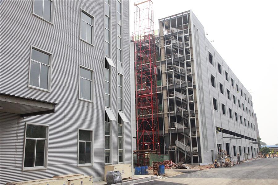 ������ʱ��(�й���)�������ǲ�!