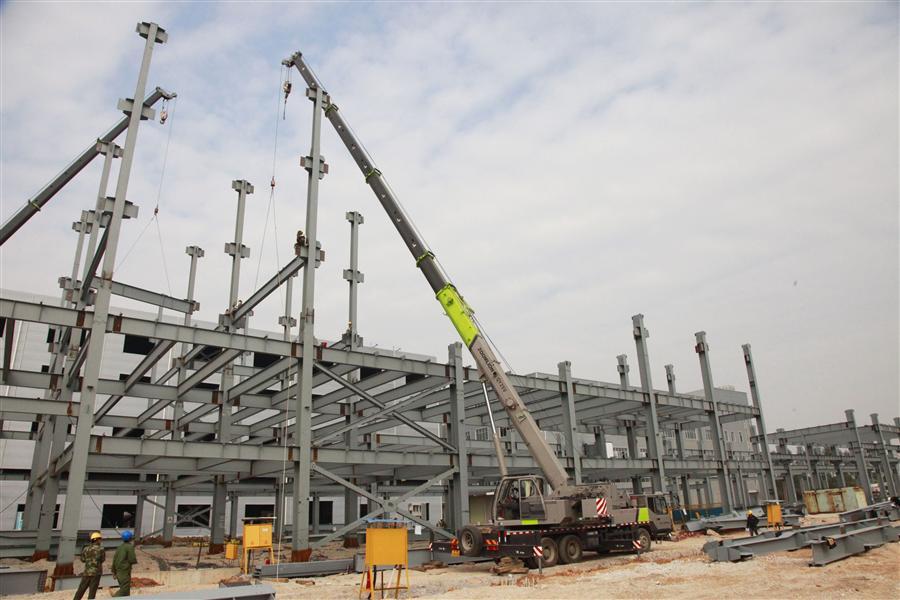 ������ʱ��(�й���)�������ǲ�!